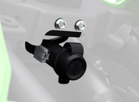 USB-SOCKET.jpg