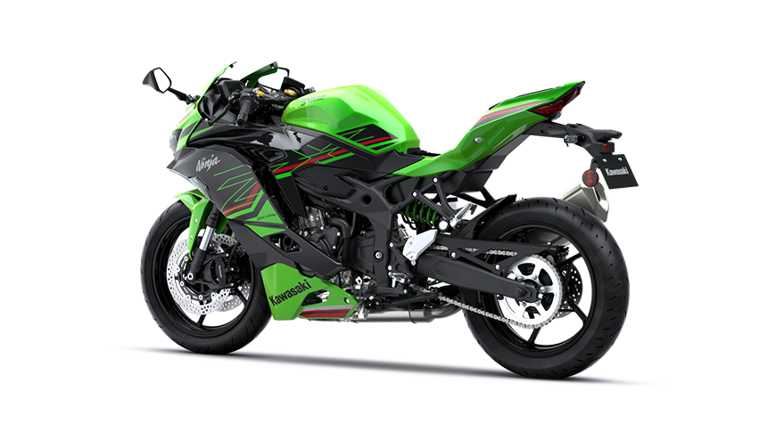 Rr ページ　SCO-72/CC body.png