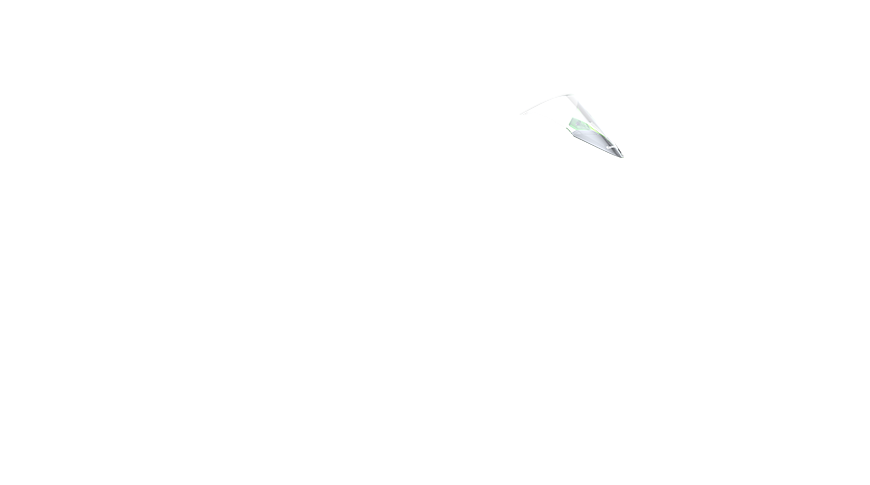 STD_WINDSHIELD.png