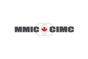 MMIC and Safety Resources