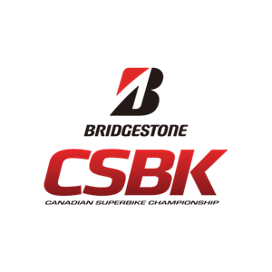 Canadian Superbike Championship