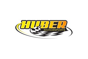 Huber Motorsports Motocross