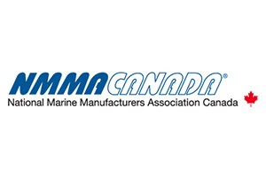 NMMA Canada