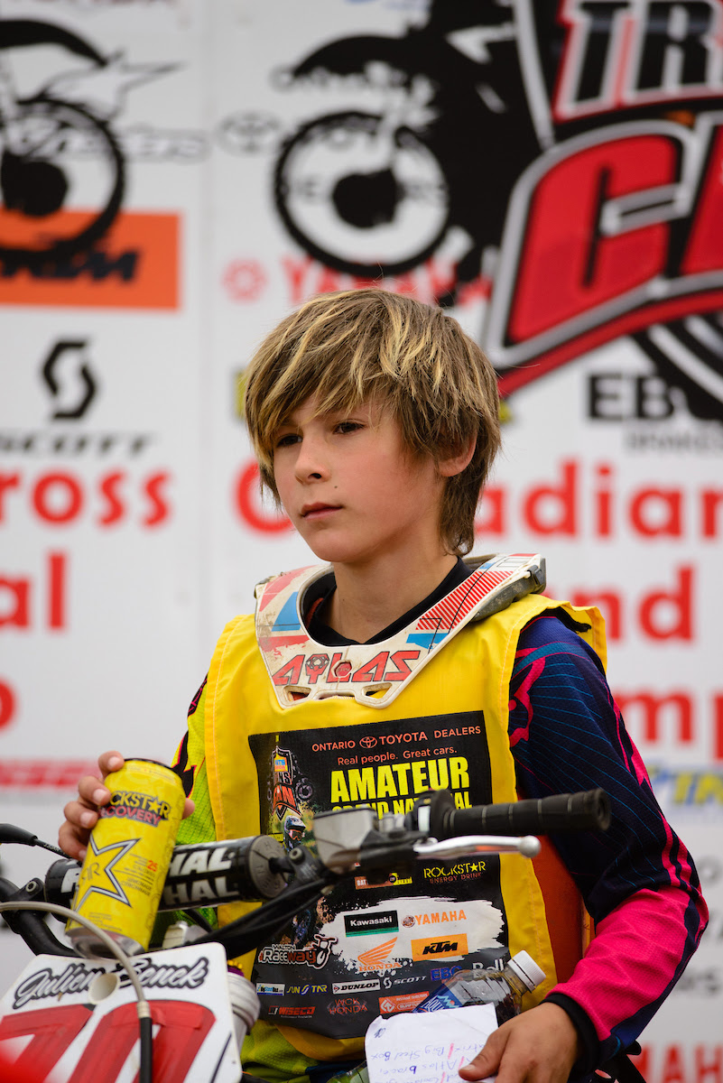 Kawasaki Latest News