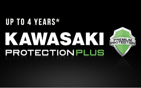 2025 NINJA ZX-6R Motorcycle | Canadian Kawasaki Motors Inc.