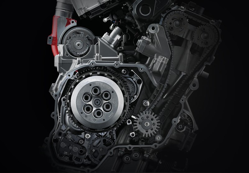 ADVANCED ELECTRONICS