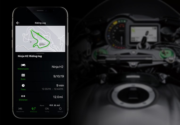 ADVANCED ELECTRONICS