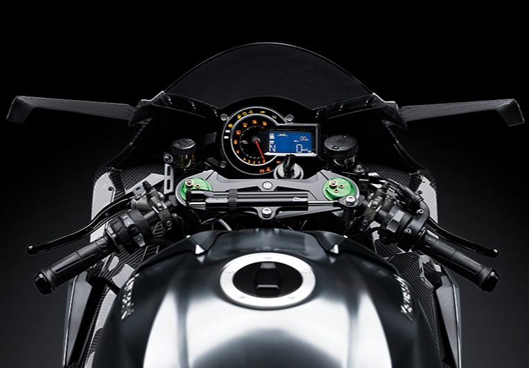 ADVANCED ELECTRONICS