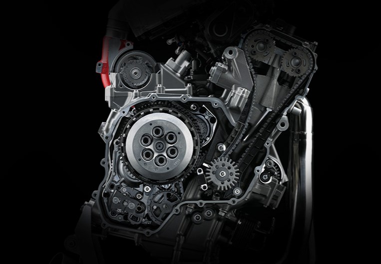 ADVANCED ELECTRONICS