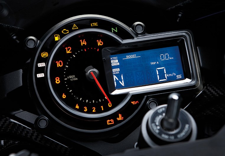 ADVANCED ELECTRONICS