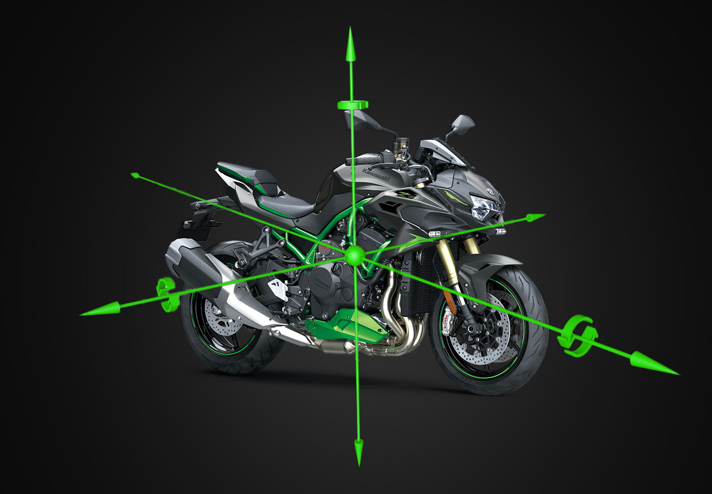 Zoot バイクジャージ セッサイズS. Zoot バイクジャージ セッサイズS. BIKE