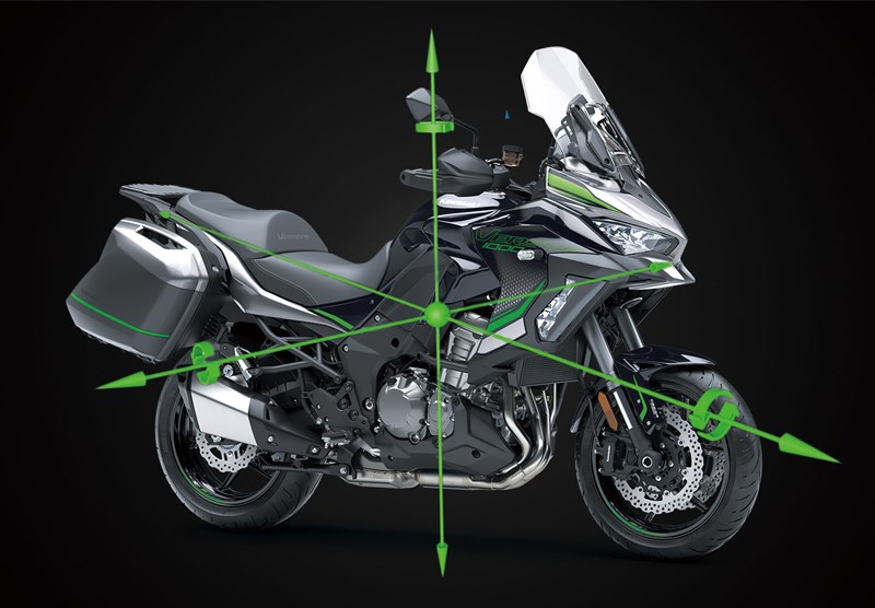 DISPOSITIFS ÉLECTRONIQUES ÉVOLUÉS