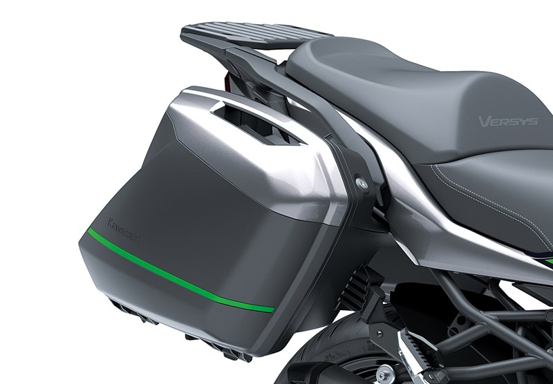 COMPÉTENCES DE TOURISME