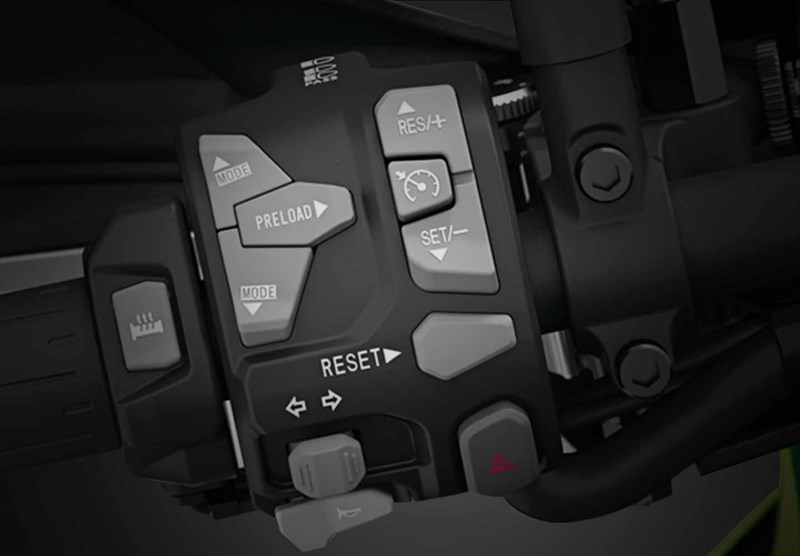 COMPÉTENCES DE TOURISME