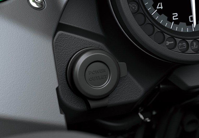 COMPÉTENCES DE TOURISME