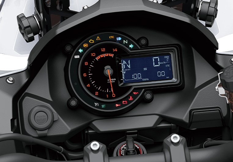 DISPOSITIFS ÉLECTRONIQUES ÉVOLUÉS