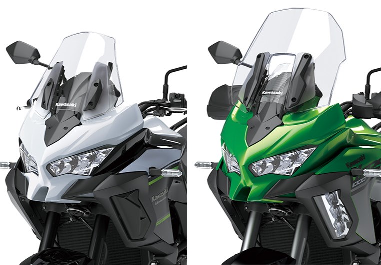 COMPÉTENCES DE TOURISME