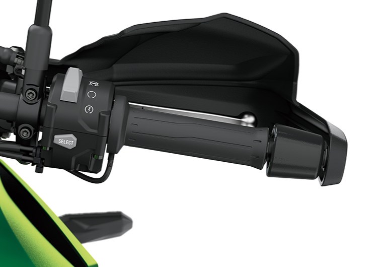 PUISSANCE ET PERFORMANCE