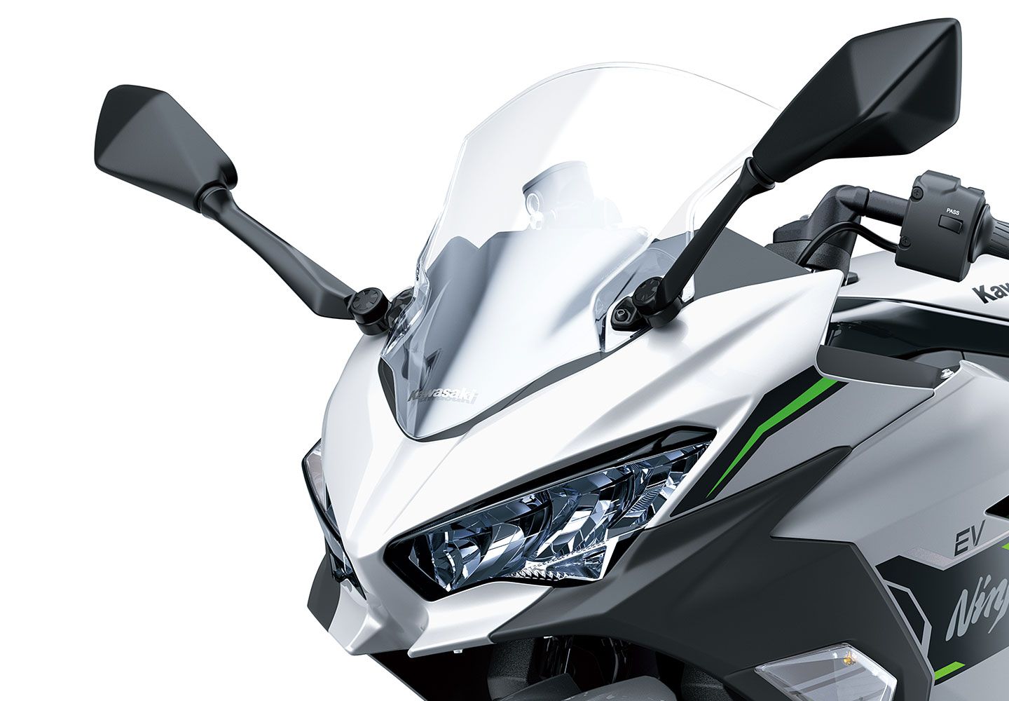 e バイク カワサキ ZX-14R ABS ｱｳﾄﾚｯﾄ【☆港北限定CP開催中☆】/カスタム