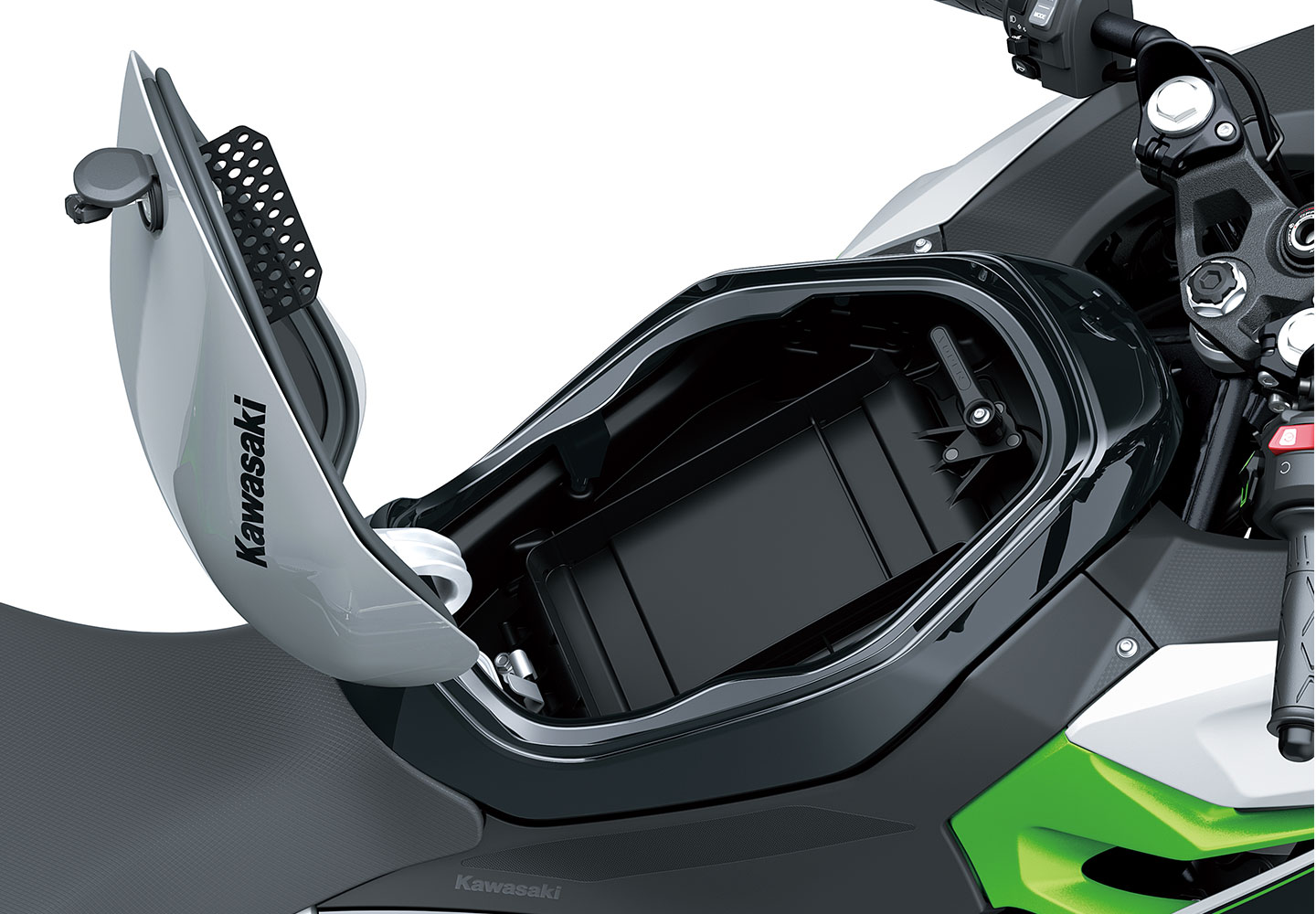 e バイク Super73-ZX – Spartan Fitness Equipment