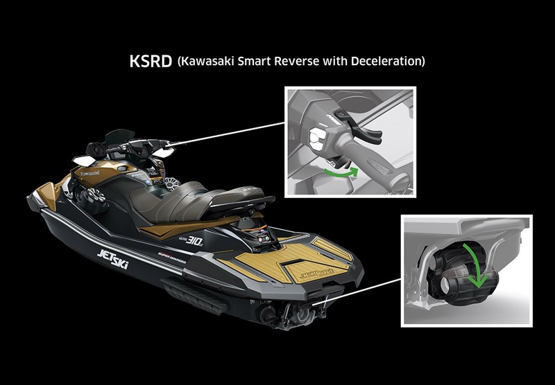 ENHANCED EQUIPMENT