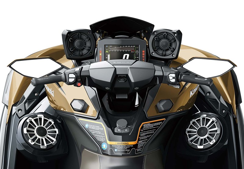 ENHANCED EQUIPMENT: LX FEATURES