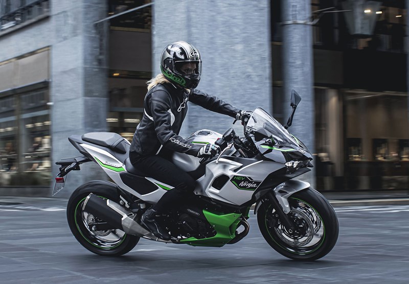 HYBRIDE : ÉQUITATION SPORTIVE