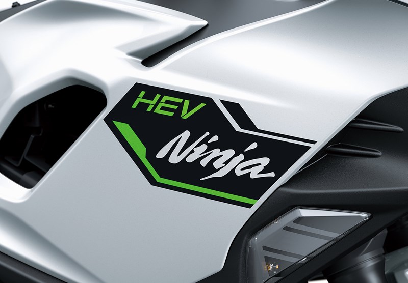 HYBRIDE : CONDUITE EN VILLE