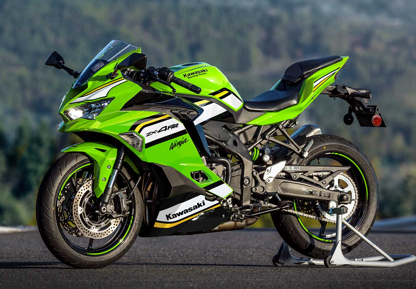 moto☆ 71qSNDDX7iS._AC_SY200_QL15_.jpg