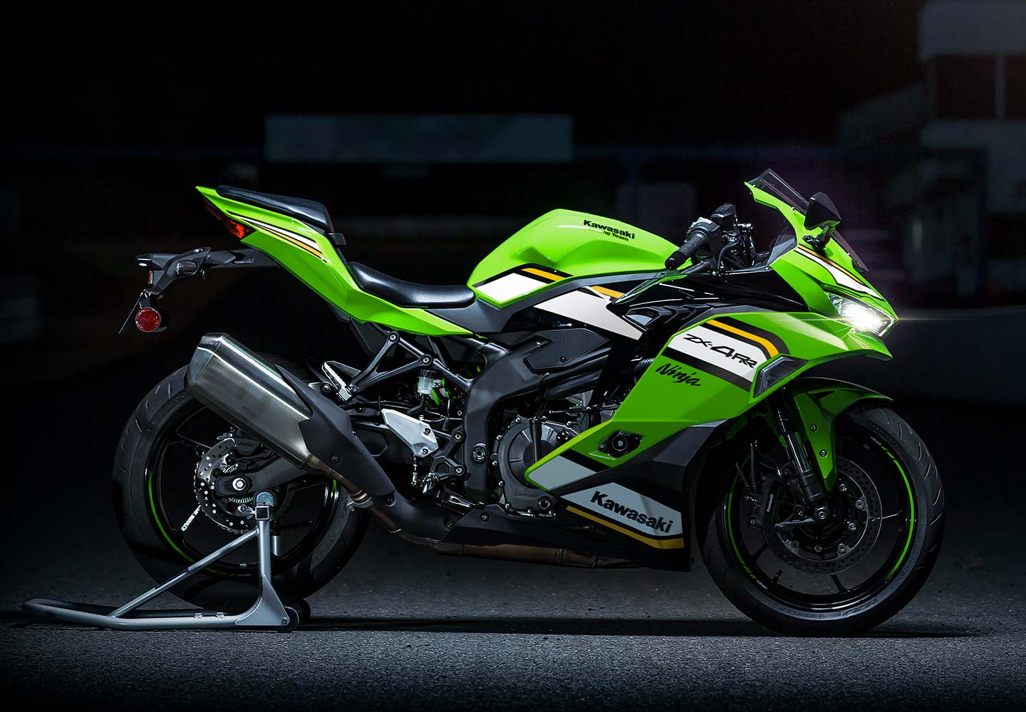 moto☆ 71qSNDDX7iS._AC_SY200_QL15_.jpg