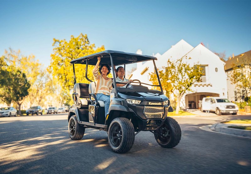 RELIABLE & CONVENIENT PLATFORM