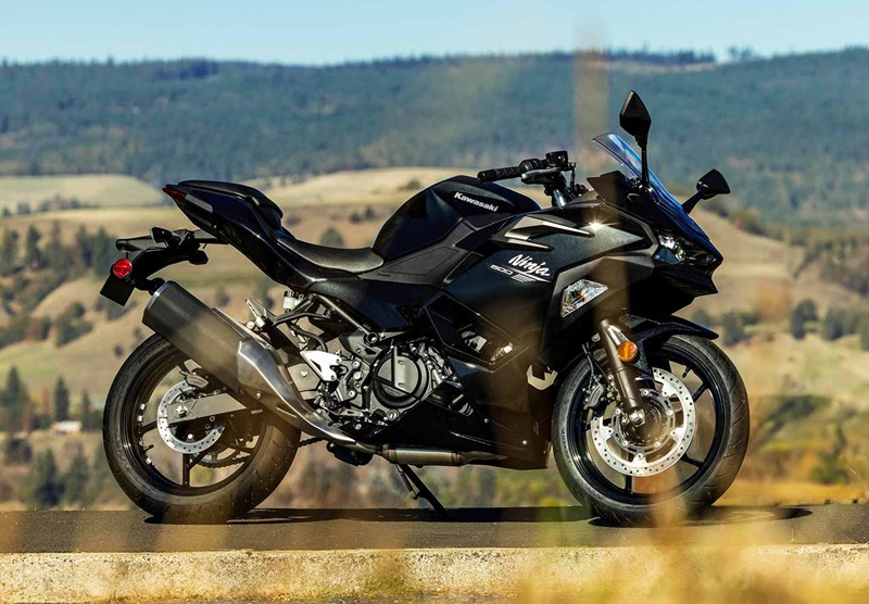 HIGH-CLASS, INTENSE DESIGN