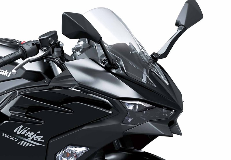 HIGH-CLASS, INTENSE DESIGN