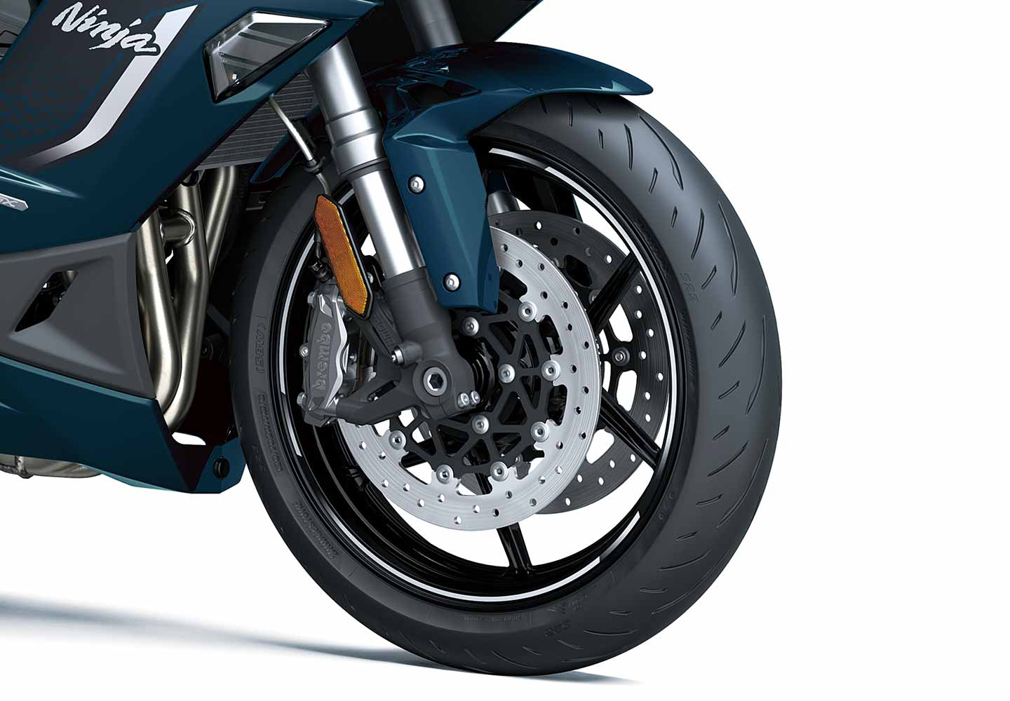 papa 9点 おまとめ 12日更新 2025 NINJA 1100SX Motorcycle | Canadian Kawasaki Motors Inc.