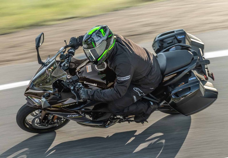 Advanced Electronics