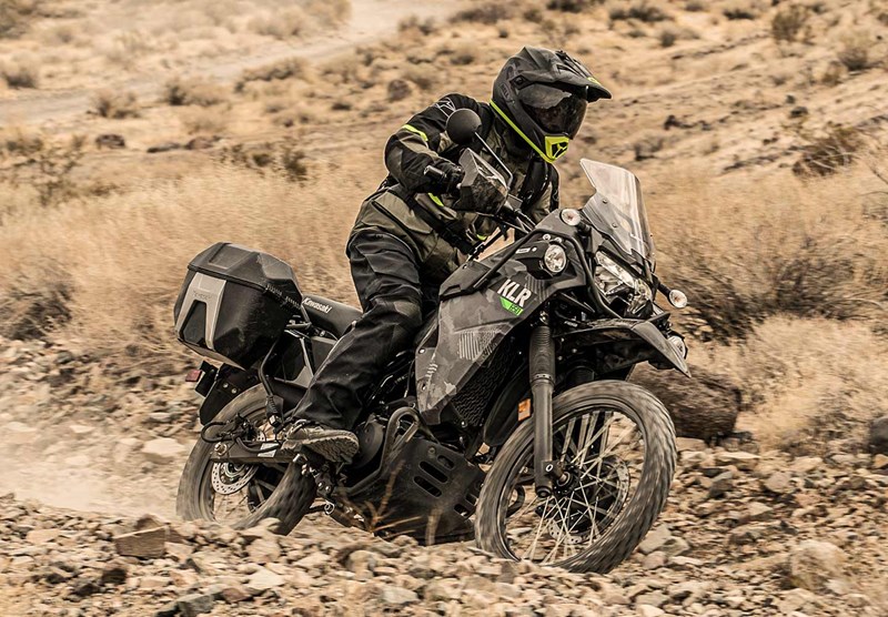 Du style pour l’aventure