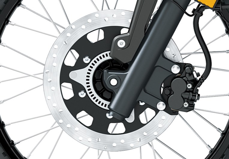 Fiabilité et assurance