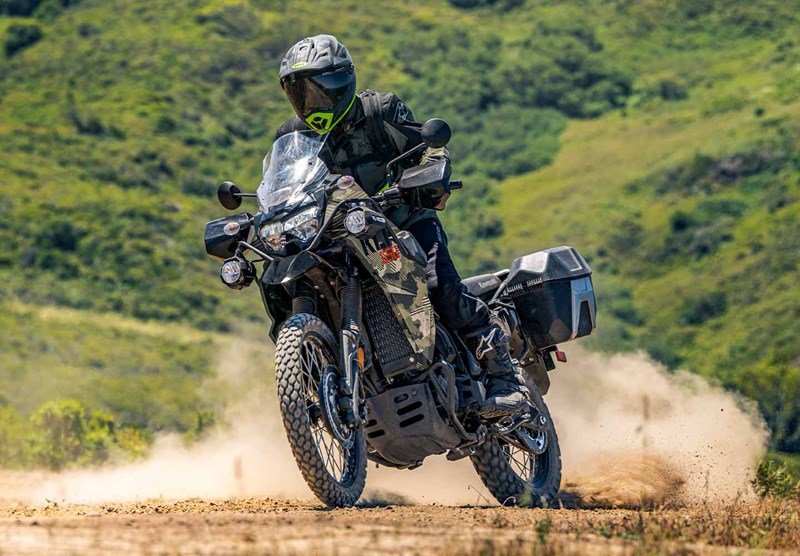 Fiabilité et assurance