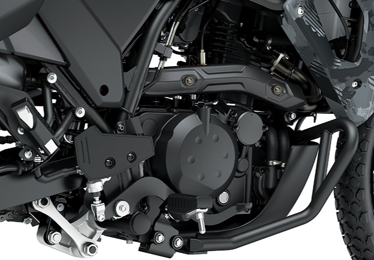 Fiabilité et assurance