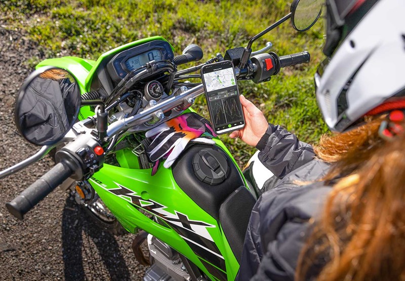 CARACTÉRISTIQUES PRATIQUES