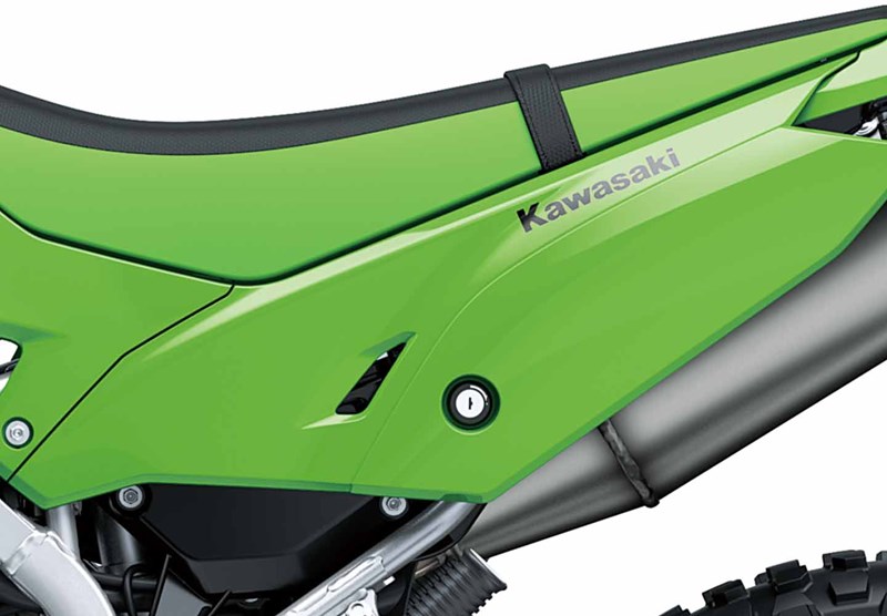 CARACTÉRISTIQUES PRATIQUES