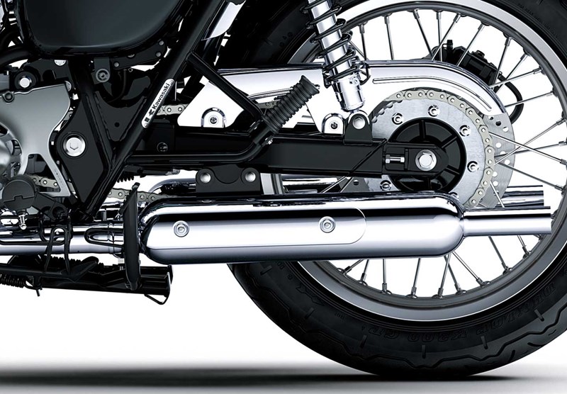 PUISSANCE ET PERFORMANCE