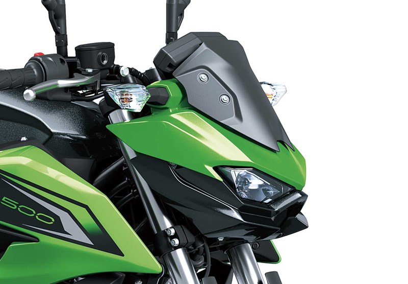 DESIGN HAUT DE GAMME ET INTENSE