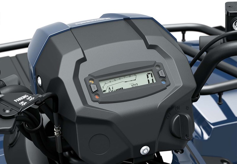 BRUTE FORCE FAMILY IMAGE