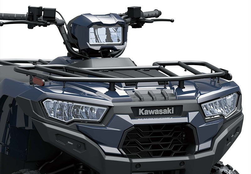 BRUTE FORCE FAMILY IMAGE