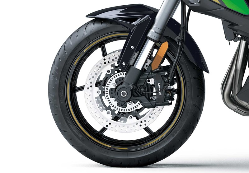 AMUSANTE À CONDUIRE