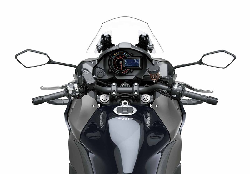 PERFORMANCE ET CONFORT DE TOURISME