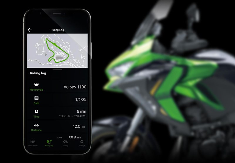 ÉQUIPEMENT ET TECHNOLOGIE DE POINTE