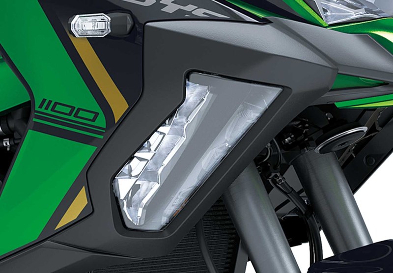 ÉQUIPEMENT ET TECHNOLOGIE DE POINTE