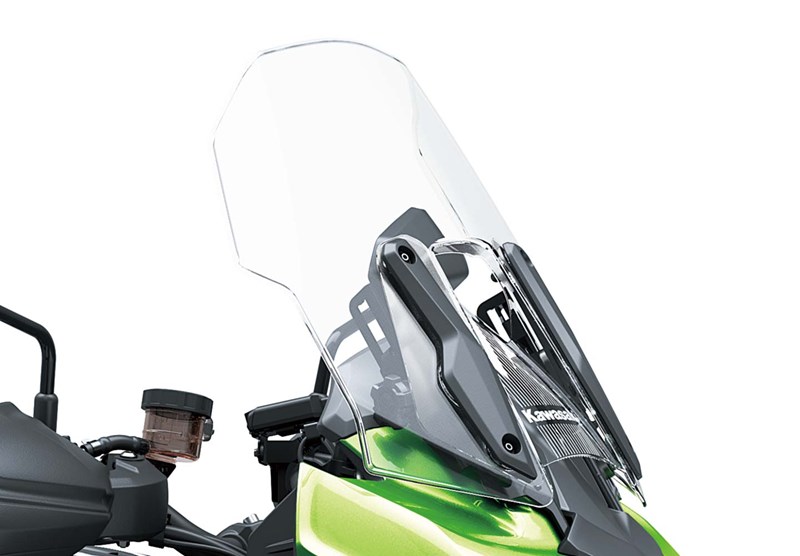 PERFORMANCE ET CONFORT DE TOURISME